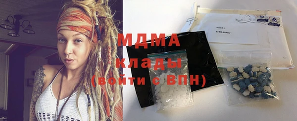 круглые Верхний Тагил