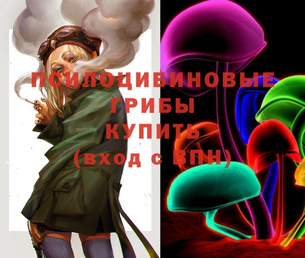 твердый Волосово